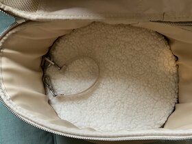 Batoh pro kočičku anebo malého pejska - 4