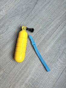 Držák plovoucí plovák pro GoPro - 4