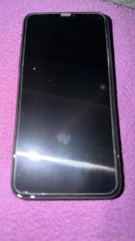 Apple iPhone 11 Pro Max 64gb - 4