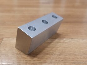 Stojánek na tužky - 4