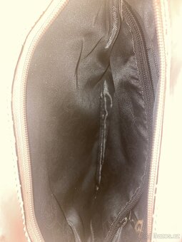 Michael kros kabelka - 4