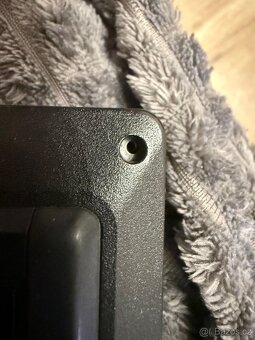 Lnovo Legon Y30-15ICH Black - 4