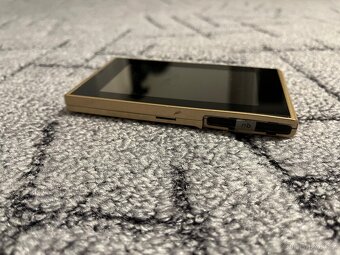 Digitální dveřní kukátko - 4