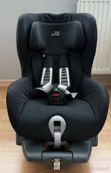 Britax Römer - 4