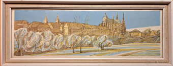 Soubor obrazů a gragik - 4