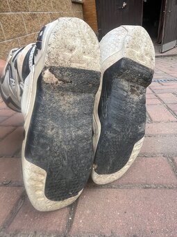 Alpinestars tech 10 - 4