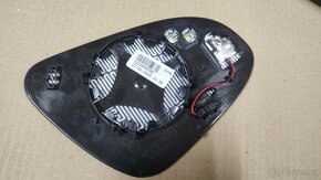 C-HR Rio Sprinter Zrcadlo sklo tesneni senzor panty pant - 4