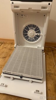 Čistička Vzduchu Winix Zero - 4