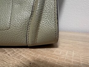 Kabelka Céline Paris - 4