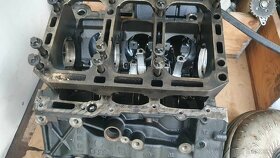 Rozpredám AUDI Q7, Sline, r.v.2010, 176 Kw - 4