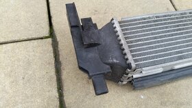 Chladič 6R0145805H - 4