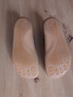 Froddo papuče vel. 31 - 4