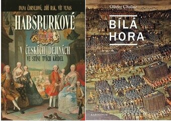 Náučné, história, dejiny 2 - 4