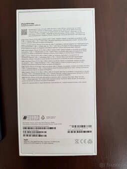 iPhone 15 Pro Max - 4