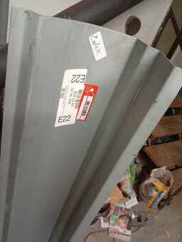 Suzuki grant vitara - 4