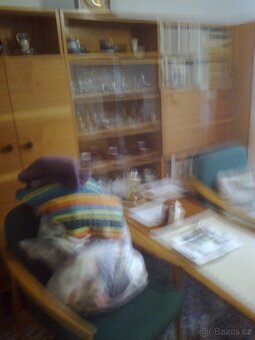 DARUJI nábytek - 4