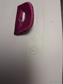 Cyklosedačka Thule RideAlong 2 - 4