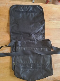 Nová taška velká přes rameno. Language - 4