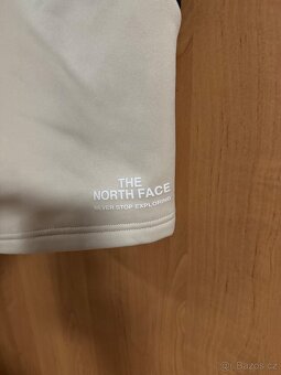 Panske kratasy The North Face - 4
