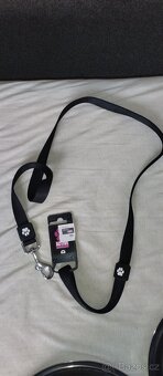 Vybavení pro pejska - 4