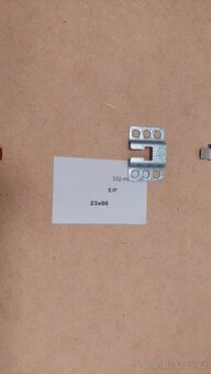 Rám euroclip 23x66 cm - 4