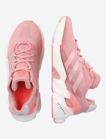 Adidas jetboost tenisky - 4