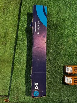 Díly wv Transporter, caravelle , multivan - 4