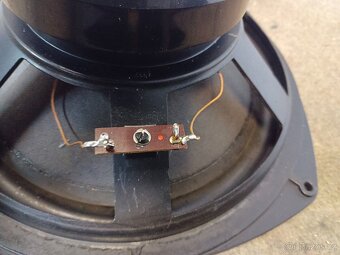 TESLA repro ARN 8604 - 4