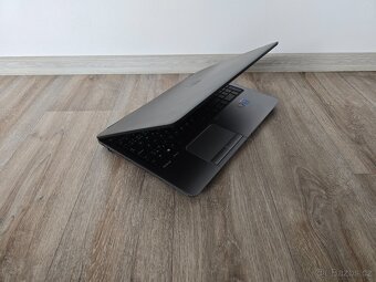 15,6" notebook HP ProBook 650 G1 - 4