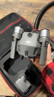 DJI Mavic 2 Pro. - 4