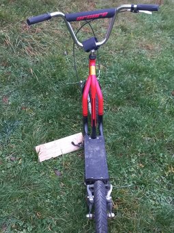 Arcore Twelvemax - 4