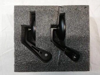 Zpětná zrcátka CFMOTO - 4