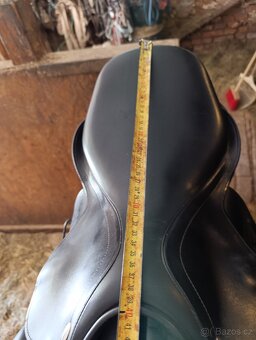 Kentaur Perseus 17/3 - 4