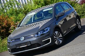 POCTIVÁ - AUTA - dovoz vozidel z Německa na zakázku - 4