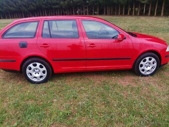 5x112 R16 - 4