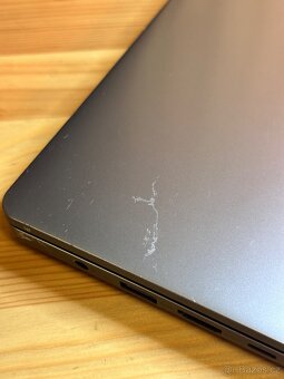 Notebook Lenovo IdeaPad Slim 3 - 4