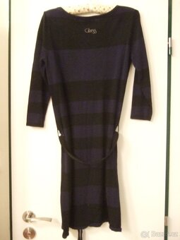 Šaty Guess - 4