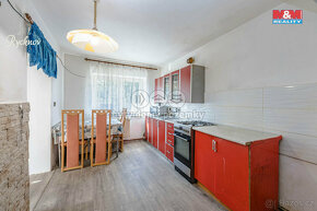 Prodej rodinného domu, 90 m², Hroubovice - 4
