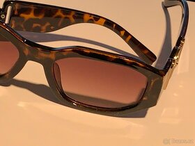 kvalitní Italské brýle ,...UV filtr - 4