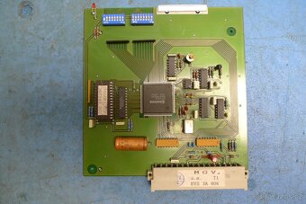SAUTER EY2400 - 4