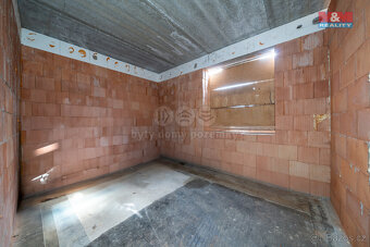 Prodej rodinného domu, 231 m², Kameničná - 4