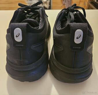 Dámské běžecké boty Asics Gel Kayano 31 - 4