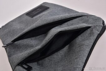 Taška CROSSBODY - 4