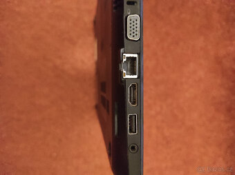 Notebook HP 255 AMD SSD Win10 - 4