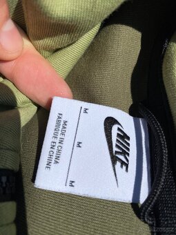 Nike tech fleece - 4