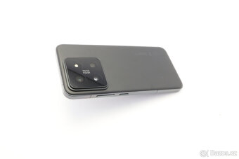 Xiaomi 14 12GB/256GB Dual SIM - 4