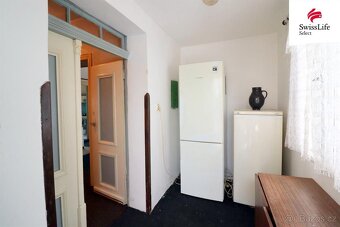 Prodej rodinného domu 130 m2, Citice - 4