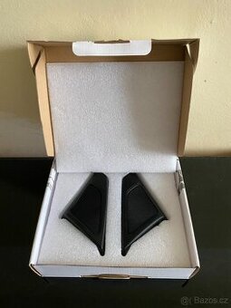 BMW F10/F11 Hifi výškové reproduktory - 4