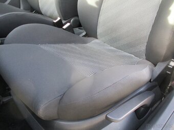 Seat Ibiza - 4