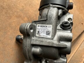vysokotlaké vstřikovací čerpadlo 4L130755D - 4